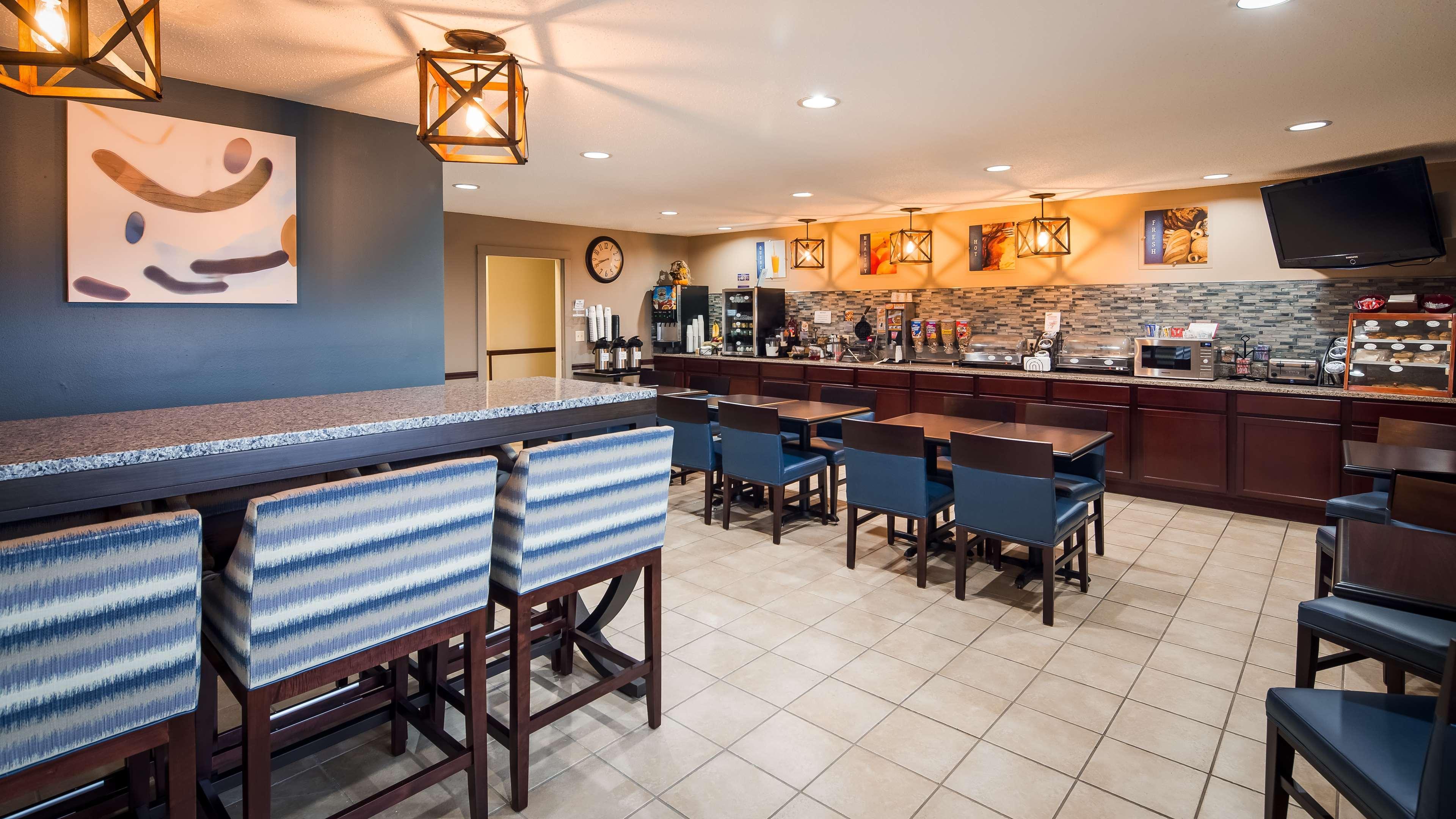 Western Lakewood Hotel 3*