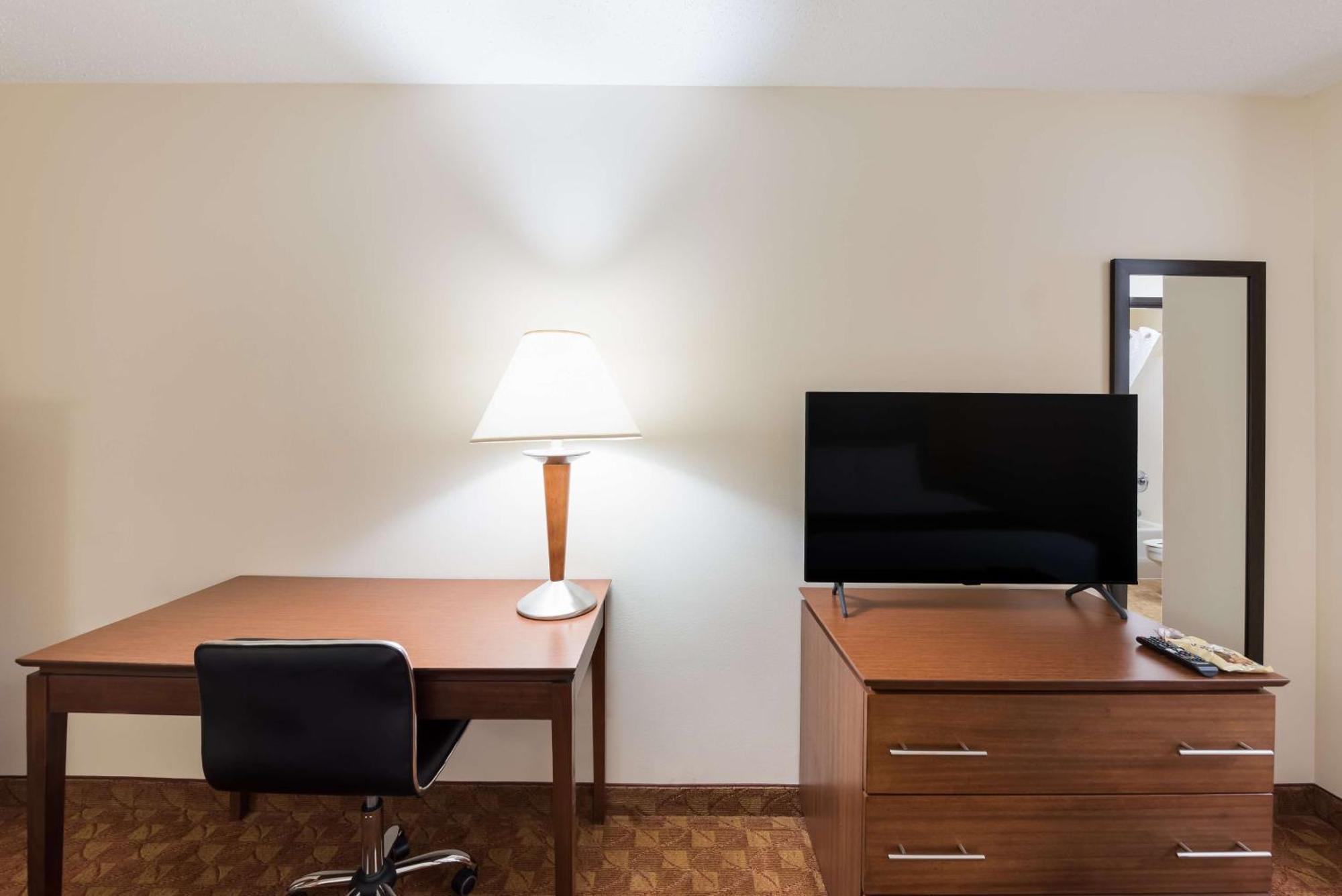 Best Western Lakewood