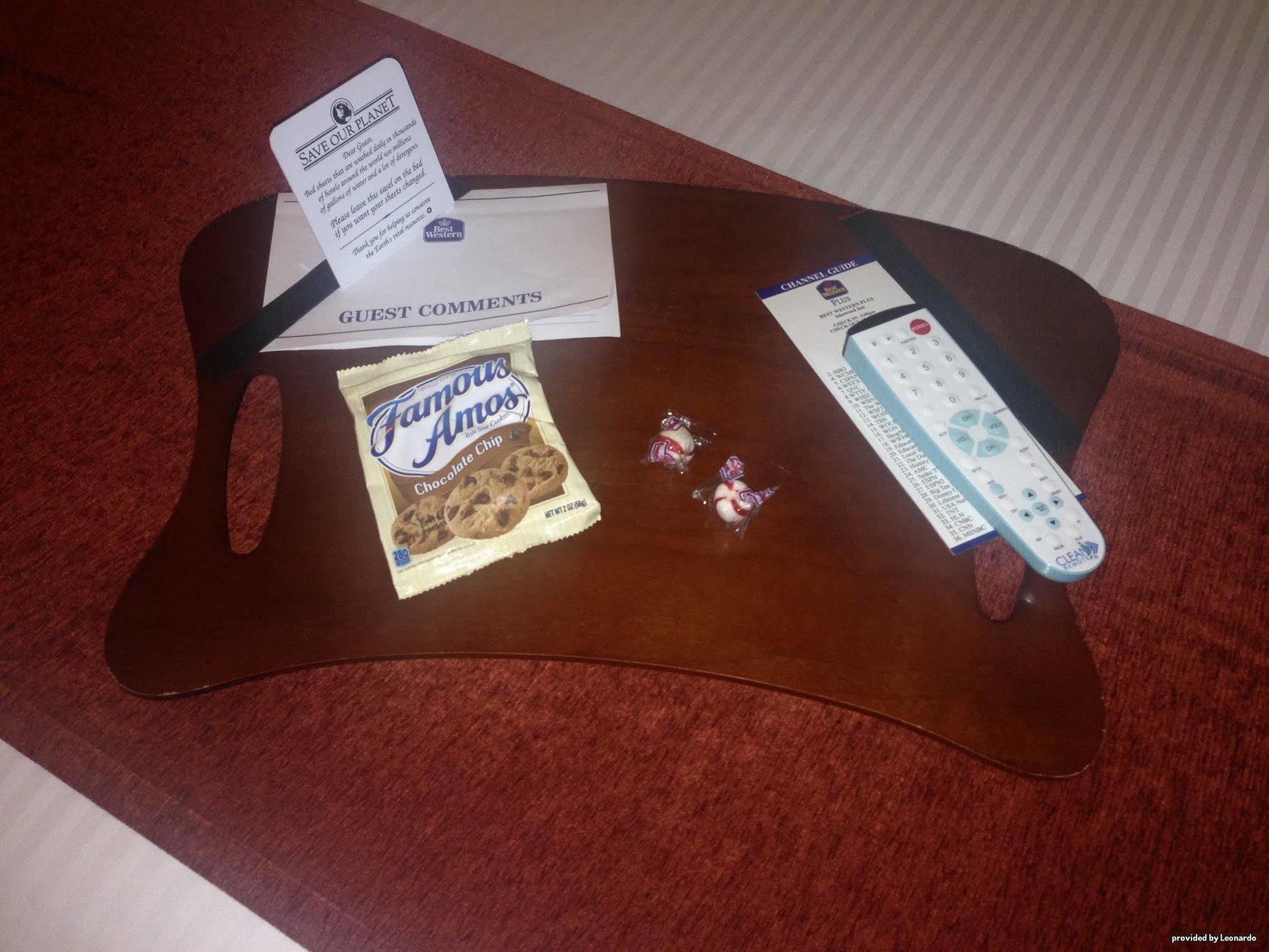 Western Lakewood Hotel 3*